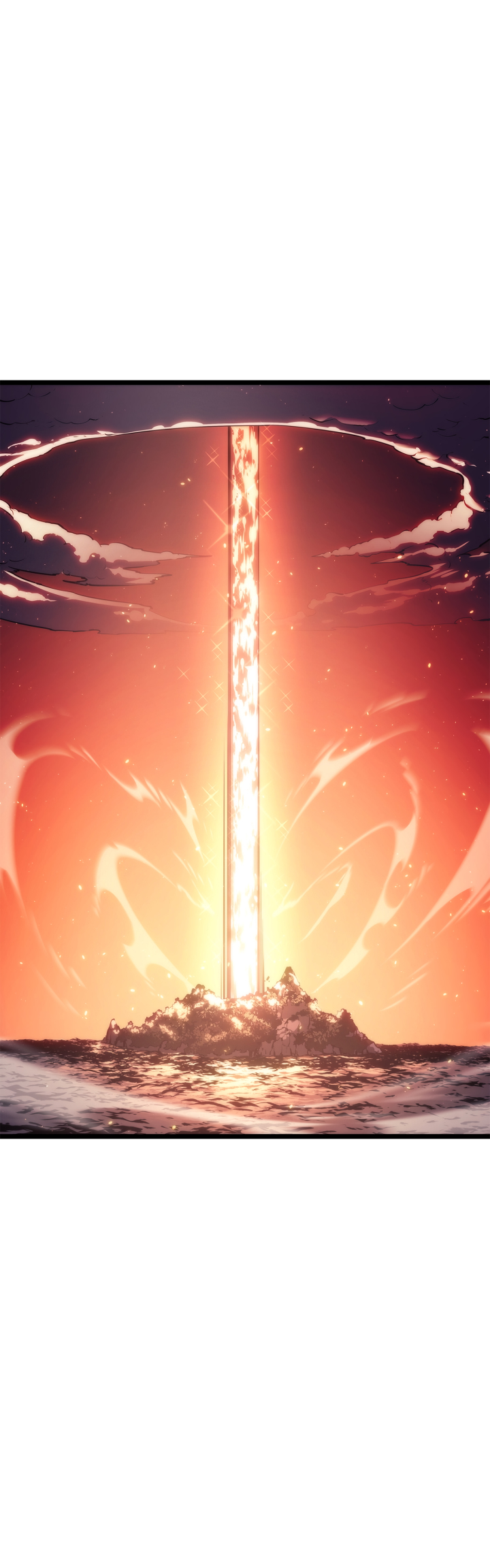 Read Solo Leveling IT Manga Online