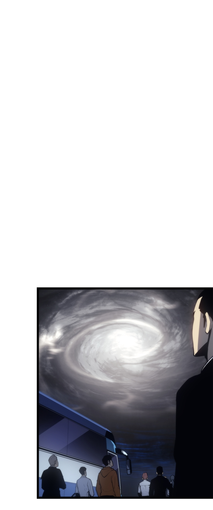 Read Solo Leveling IT Manga Online