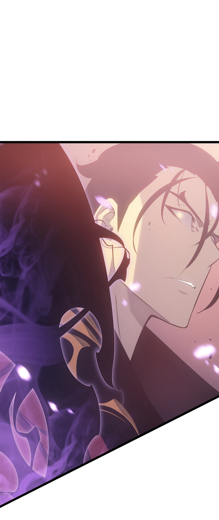 Read Solo Leveling IT Manga Online