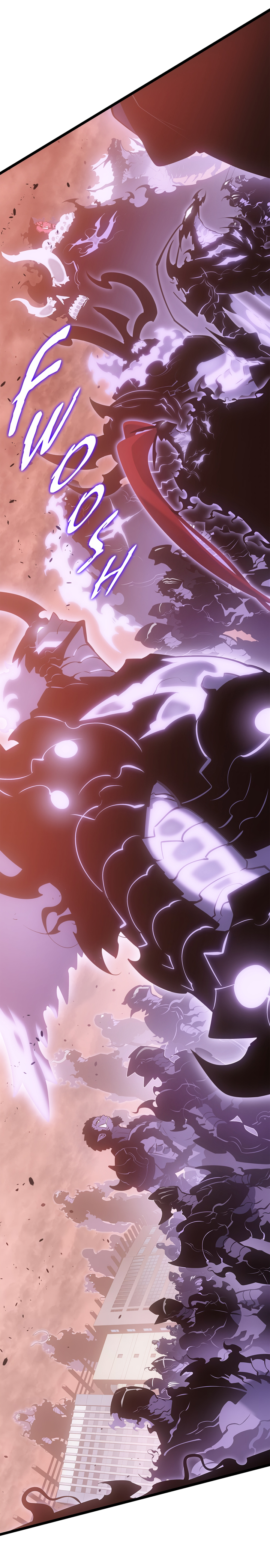 Read Solo Leveling IT Manga Online