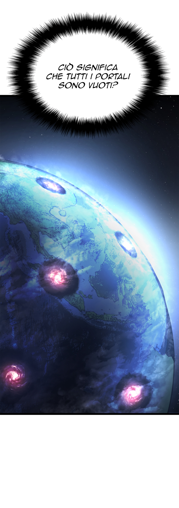 Read Solo Leveling IT Manga Online