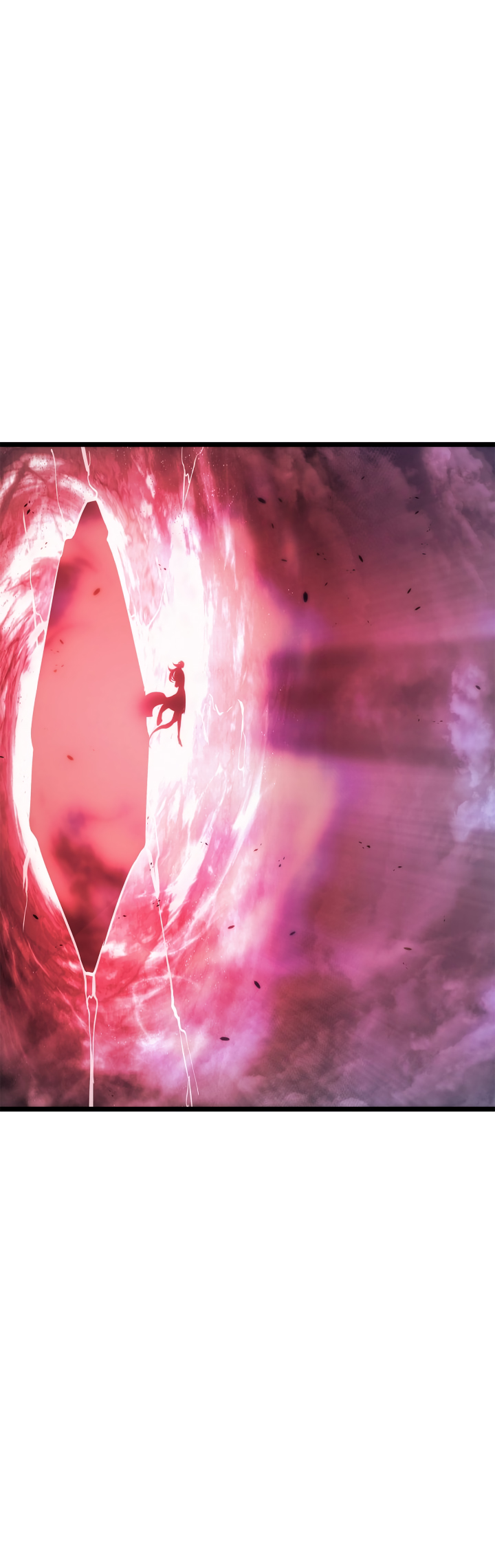 Read Solo Leveling IT Manga Online