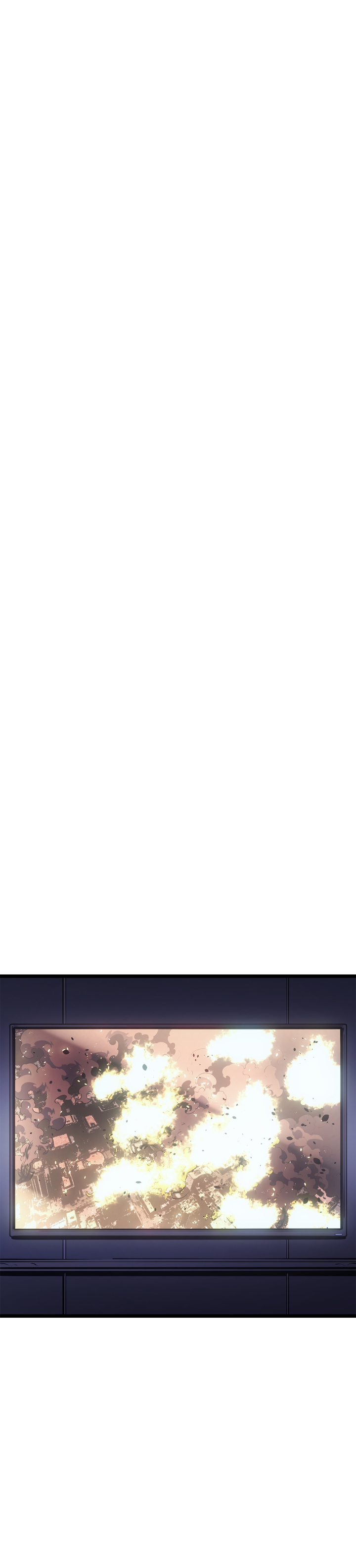 Read Solo Leveling IT Manga Online