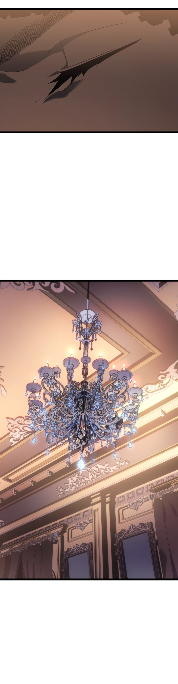 Read Solo Leveling IT Manga Online