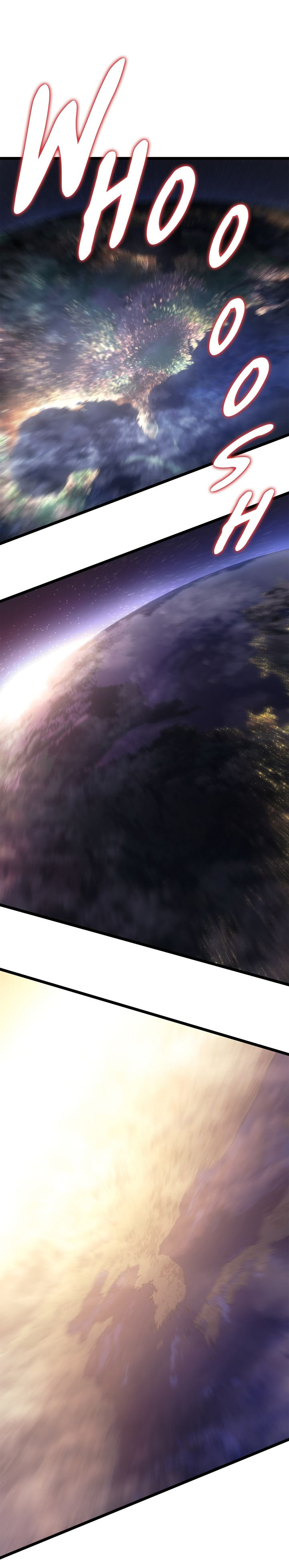 Read Solo Leveling IT Manga Online