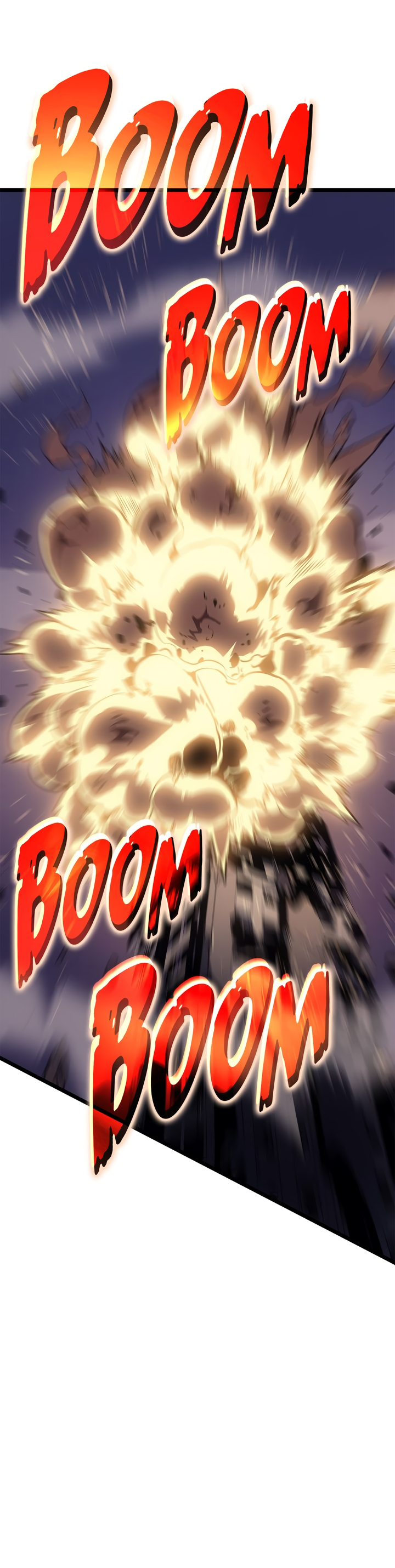 Read Solo Leveling IT Manga Online