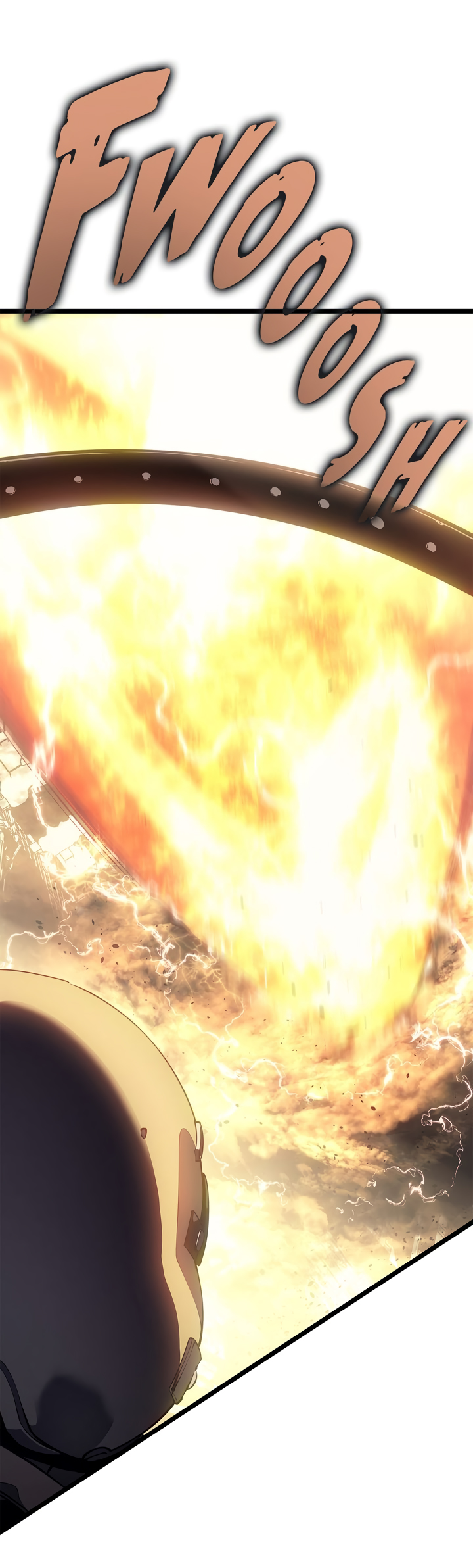 Read Solo Leveling IT Manga Online