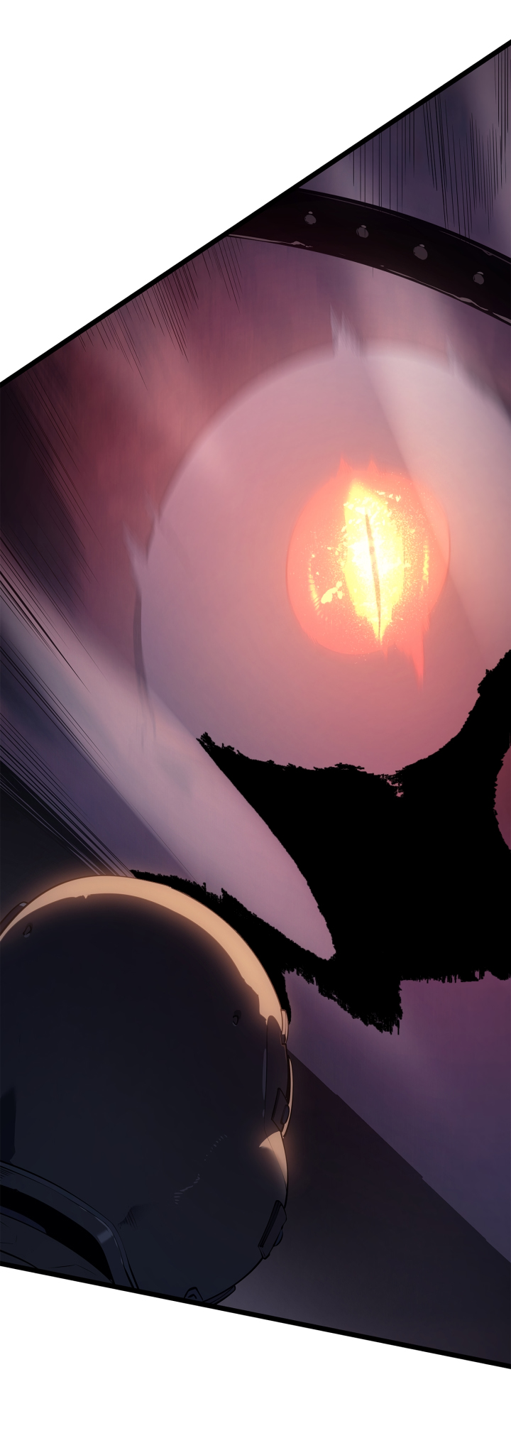 Read Solo Leveling IT Manga Online