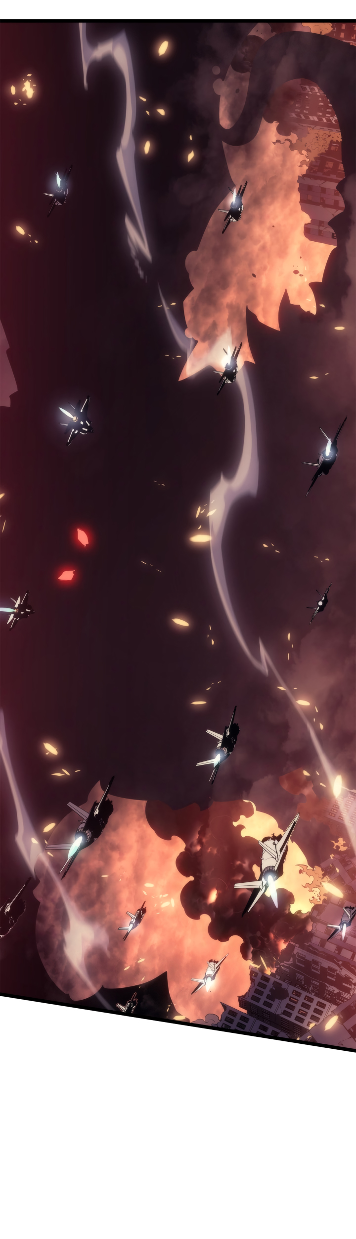 Read Solo Leveling IT Manga Online