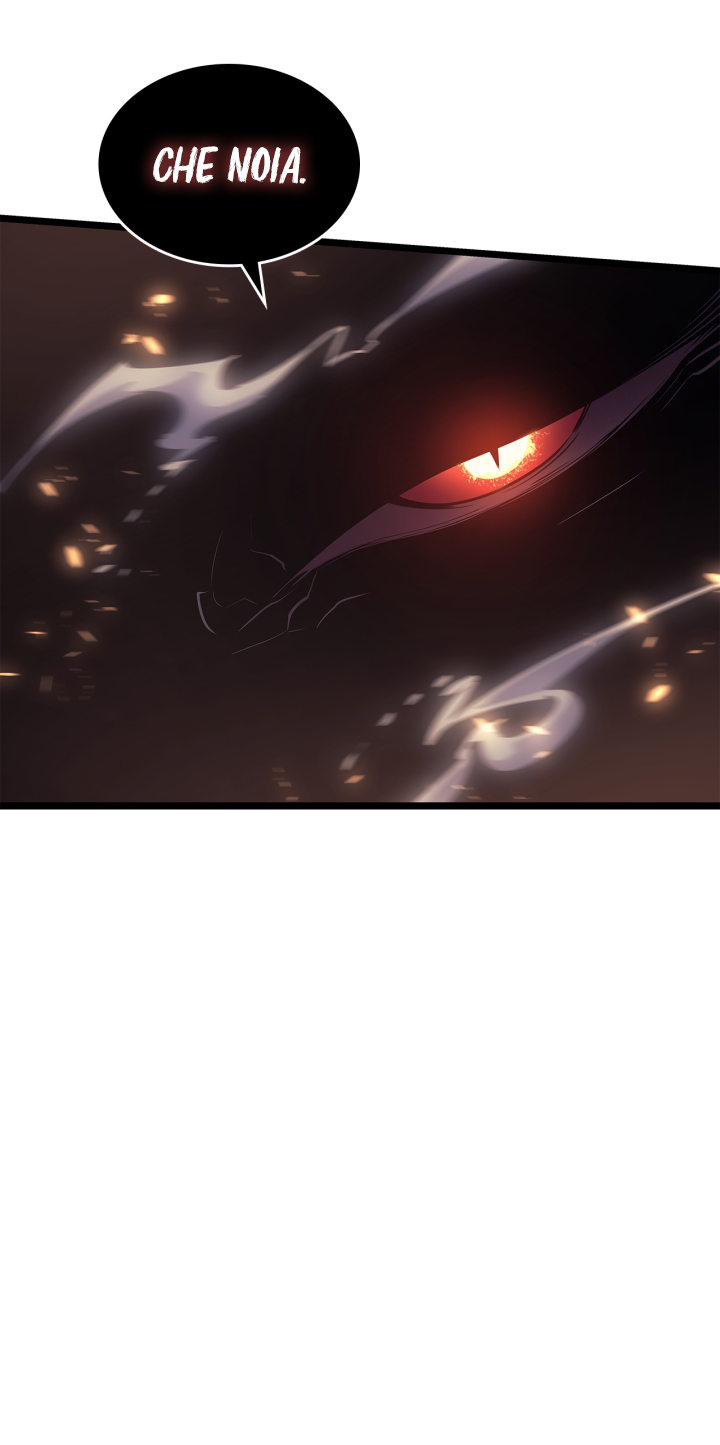 Read Solo Leveling IT Manga Online