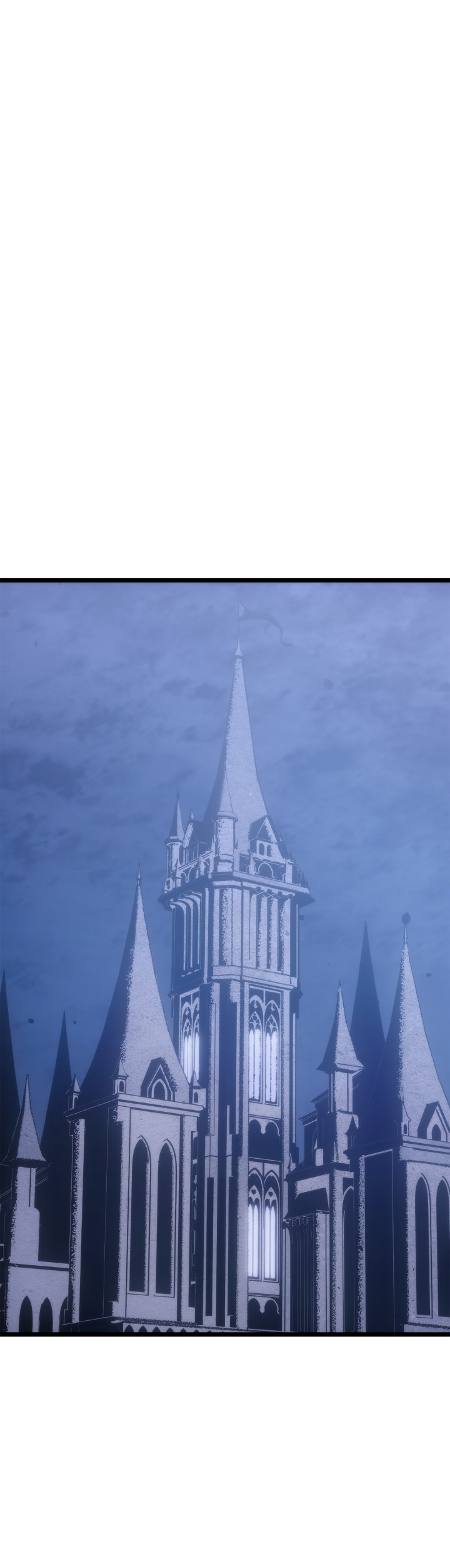 Read Solo Leveling IT Manga Online