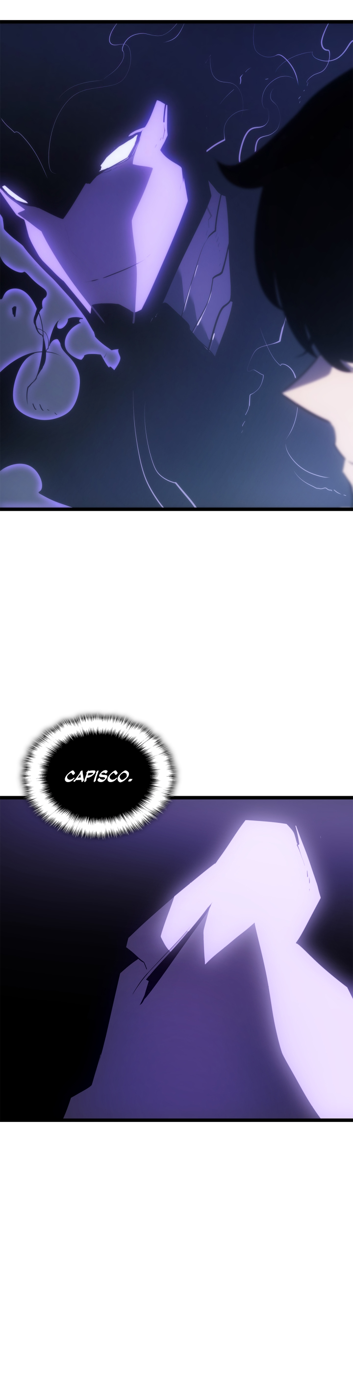 Read Solo Leveling IT Manga Online