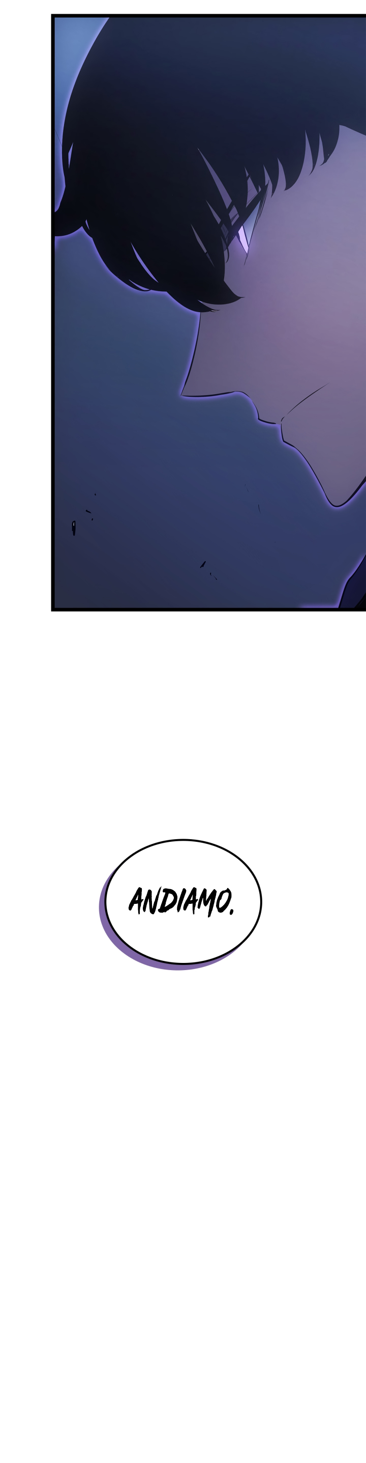 Read Solo Leveling IT Manga Online