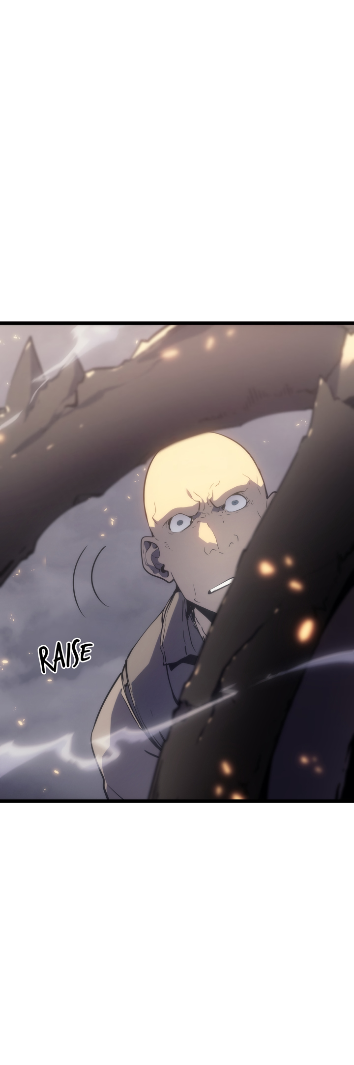 Read Solo Leveling IT Manga Online