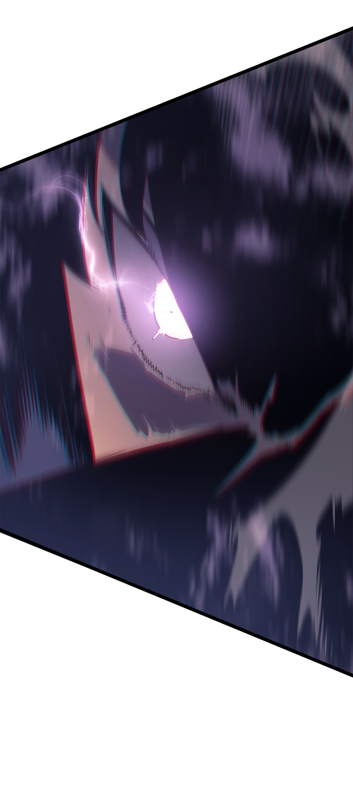 Read Solo Leveling IT Manga Online