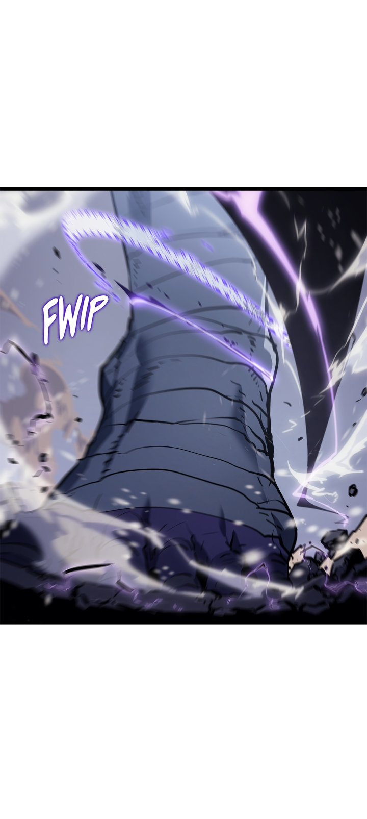 Read Solo Leveling IT Manga Online