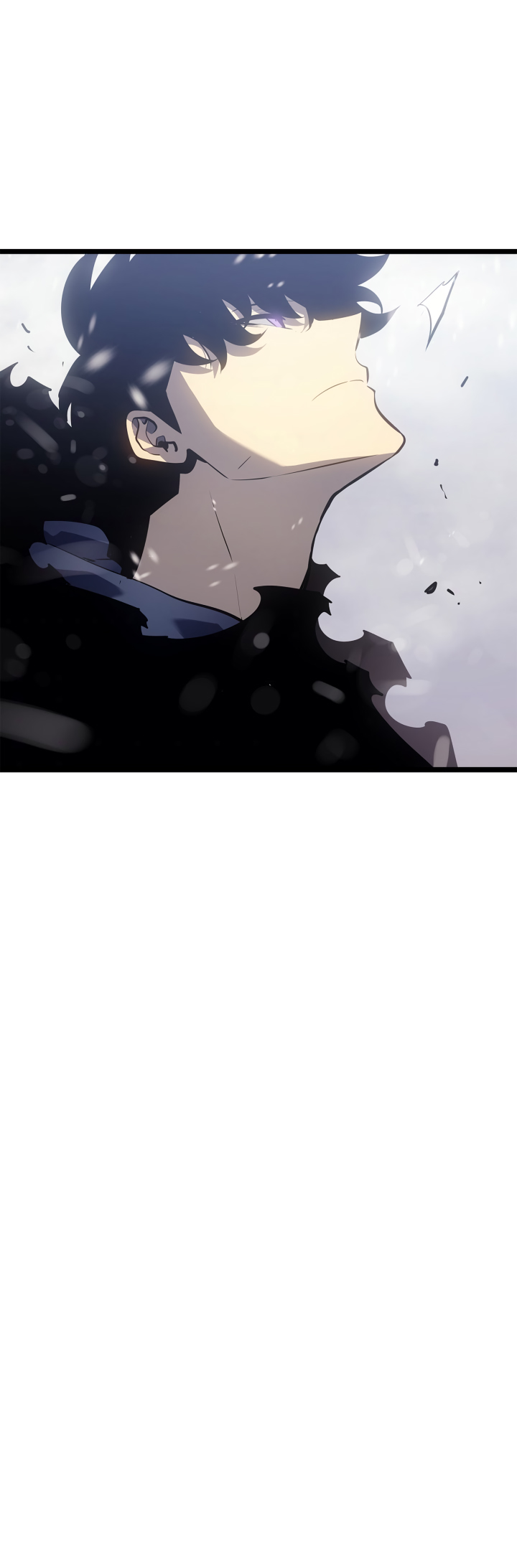 Read Solo Leveling IT Manga Online