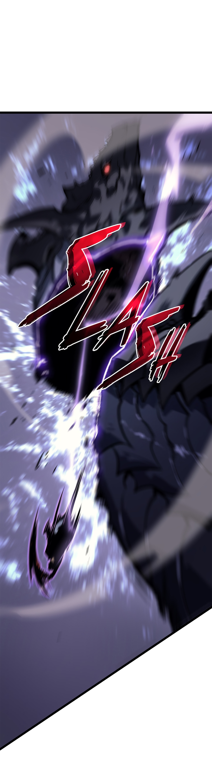 Read Solo Leveling IT Manga Online