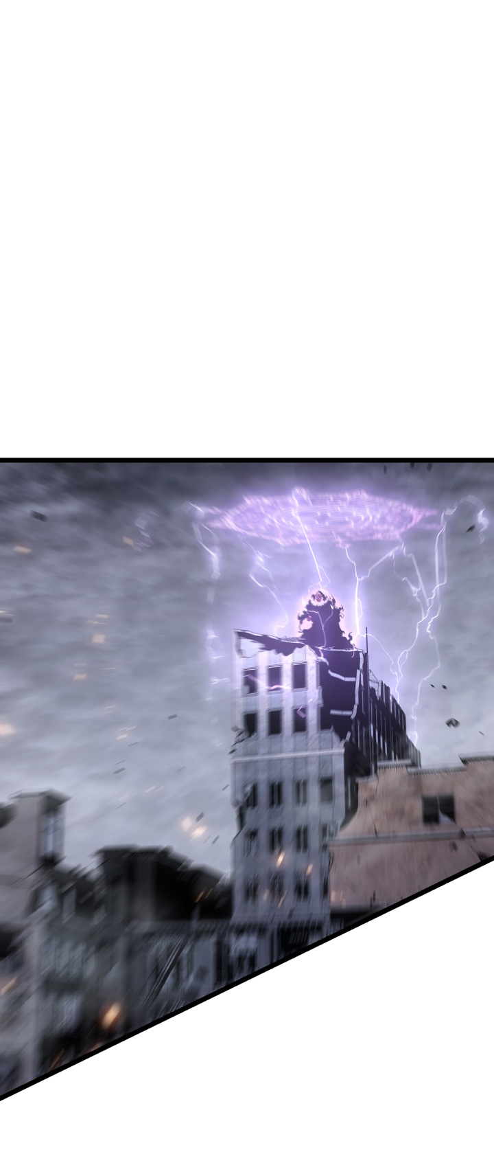 Read Solo Leveling IT Manga Online