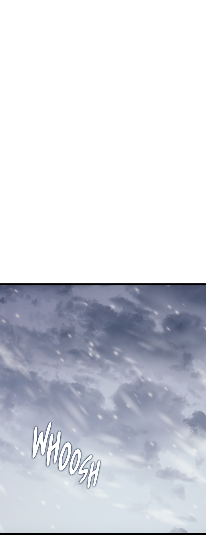 Read Solo Leveling IT Manga Online