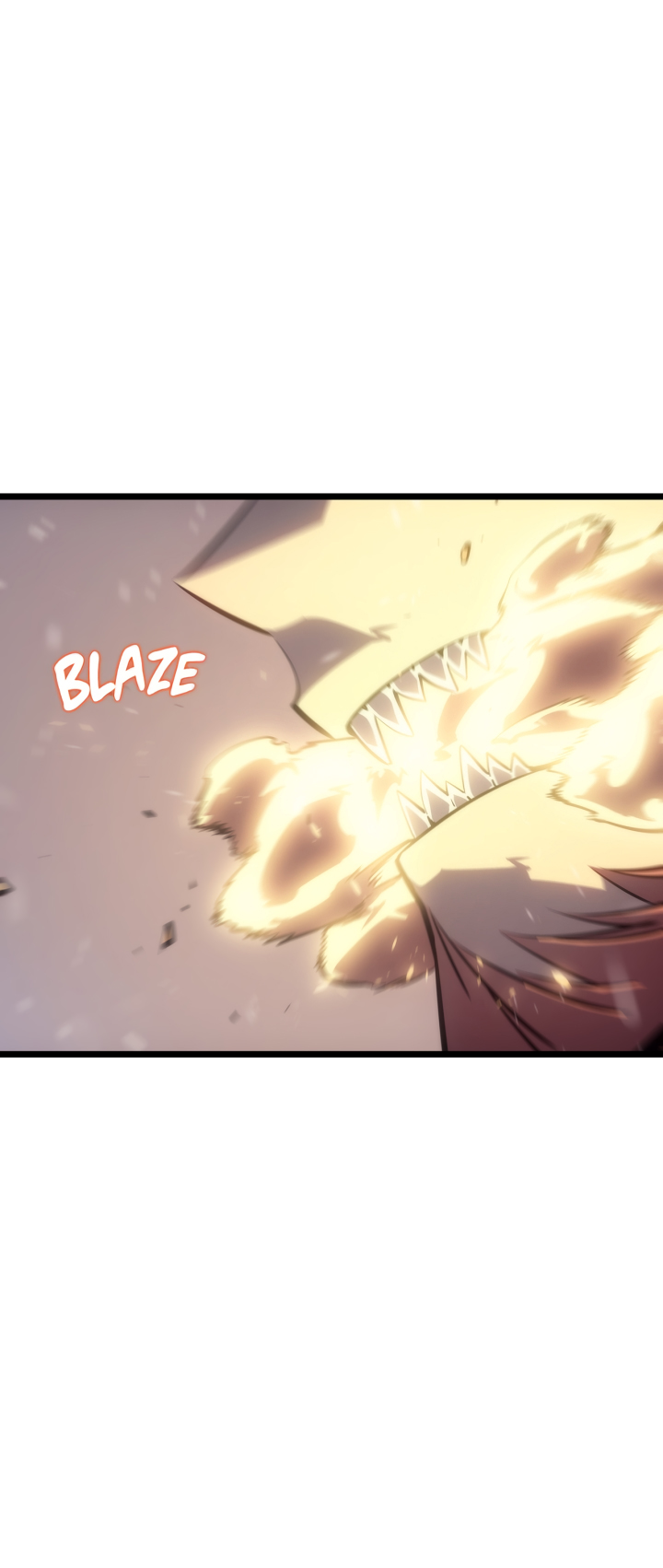 Read Solo Leveling IT Manga Online