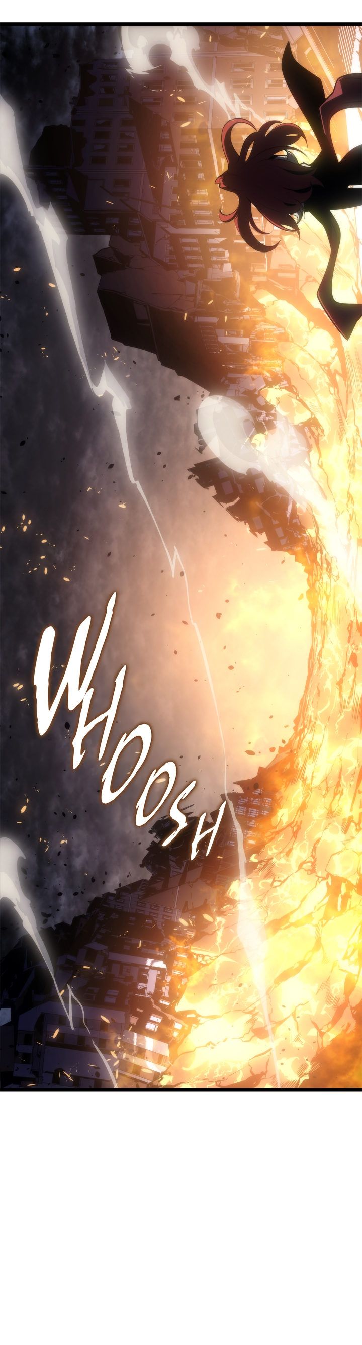 Read Solo Leveling IT Manga Online