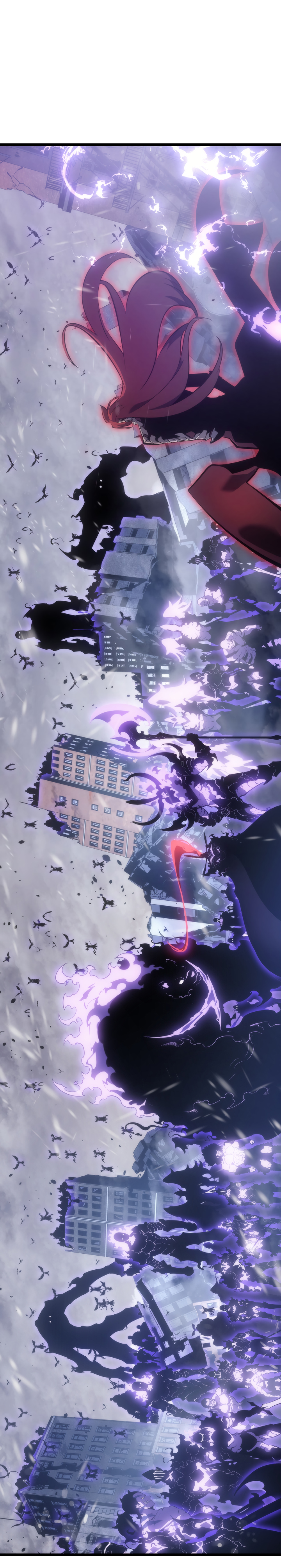 Read Solo Leveling IT Manga Online