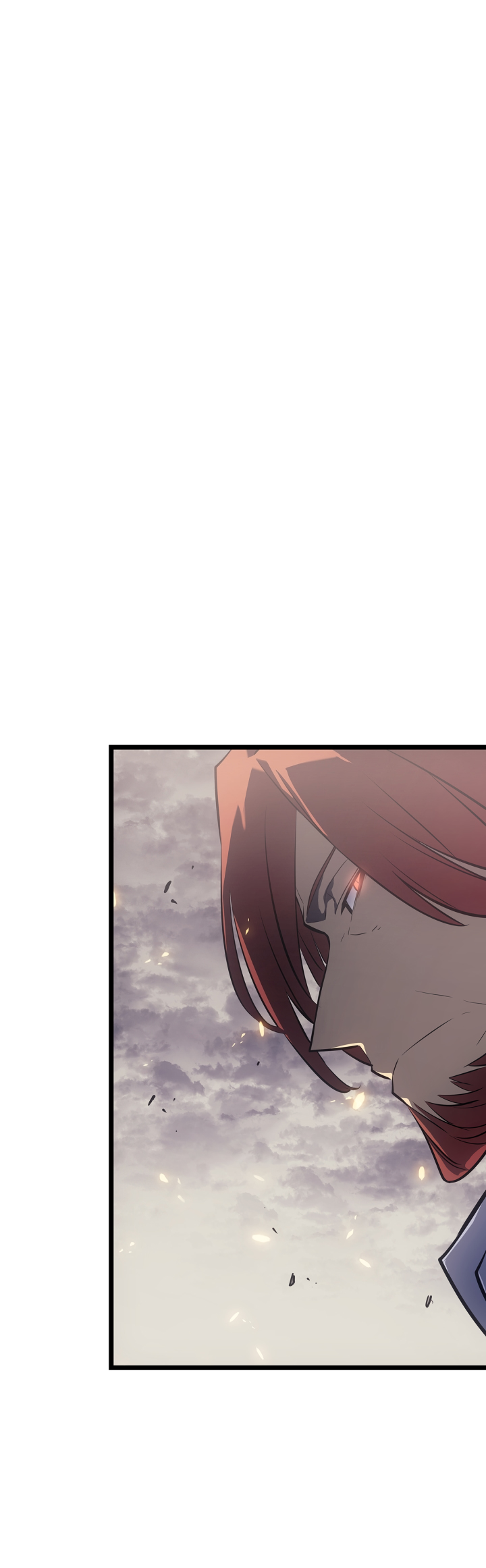 Read Solo Leveling IT Manga Online