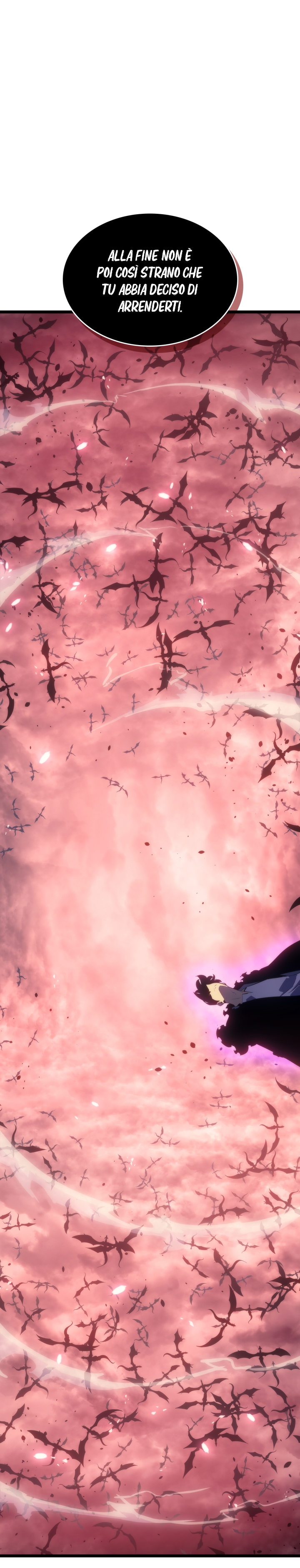 Read Solo Leveling IT Manga Online