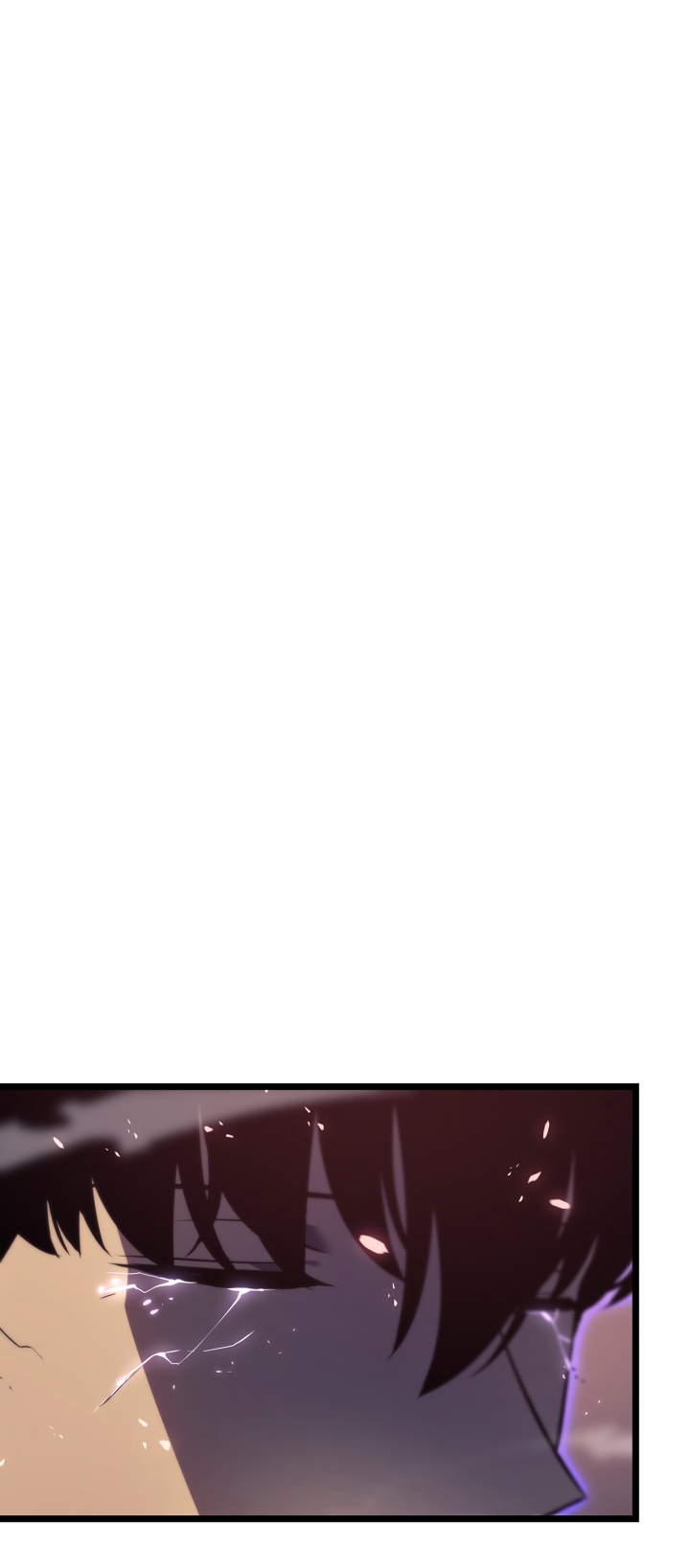 Read Solo Leveling IT Manga Online