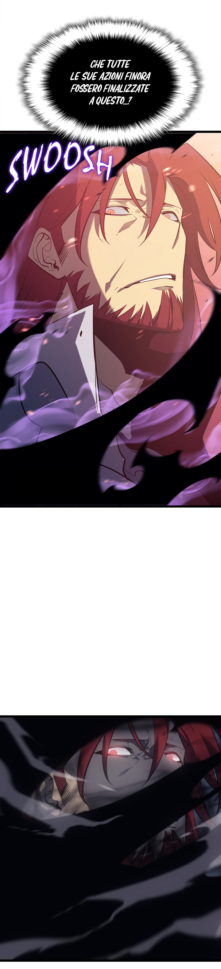 Read Solo Leveling IT Manga Online