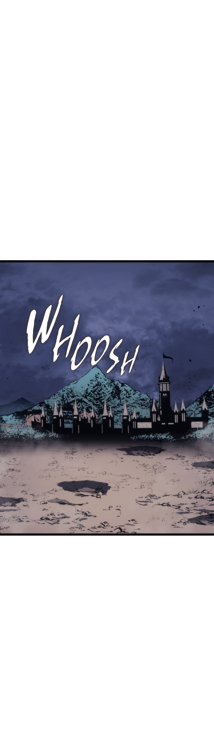 Read Solo Leveling IT Manga Online