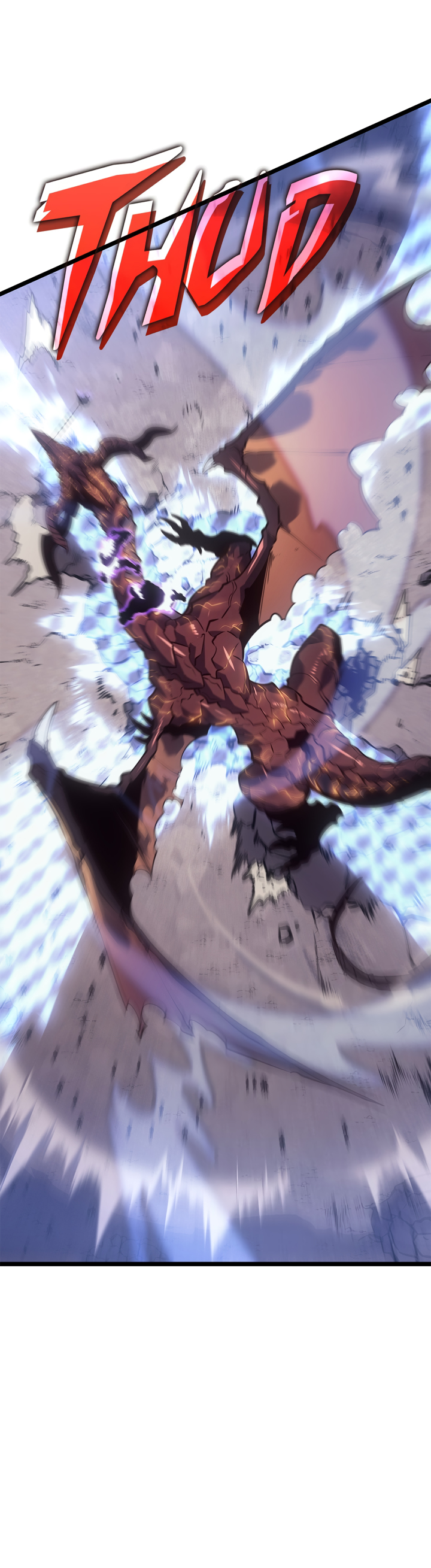 Read Solo Leveling IT Manga Online