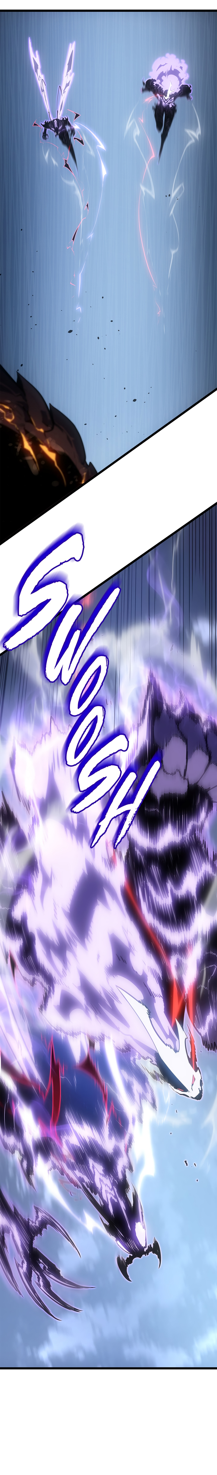 Read Solo Leveling IT Manga Online