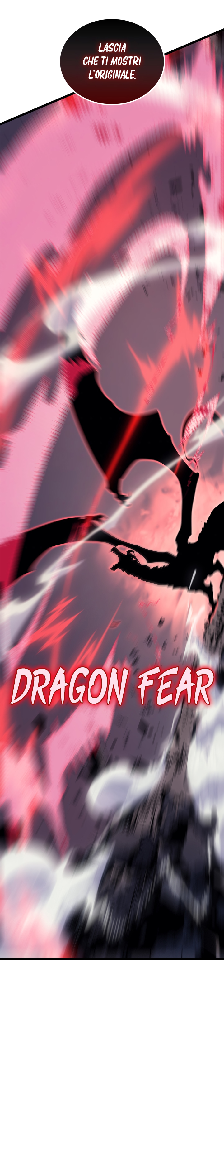 Read Solo Leveling IT Manga Online