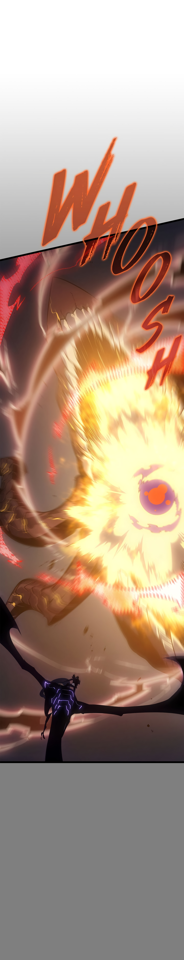 Read Solo Leveling IT Manga Online