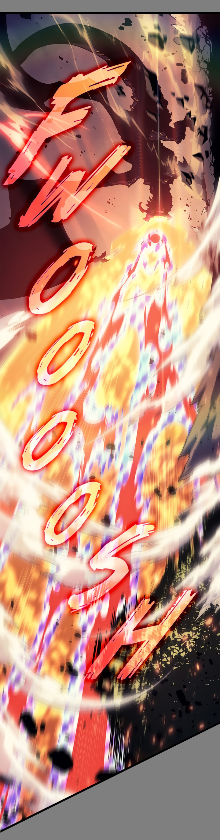 Read Solo Leveling IT Manga Online