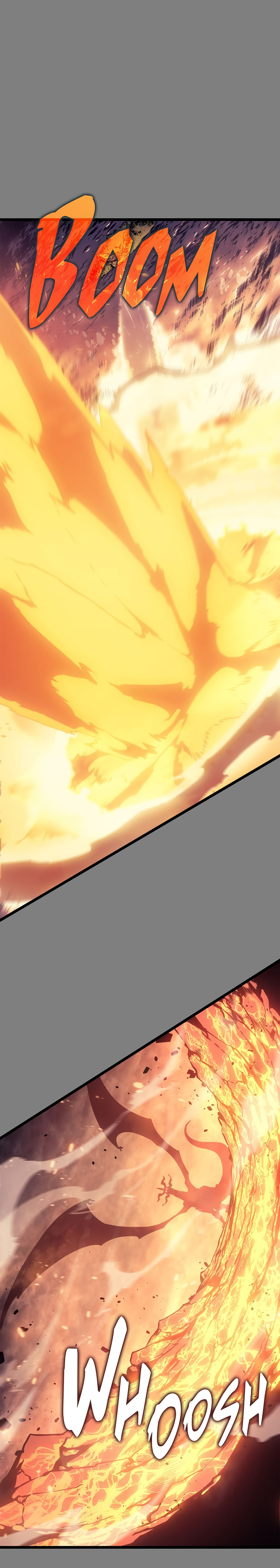 Read Solo Leveling IT Manga Online