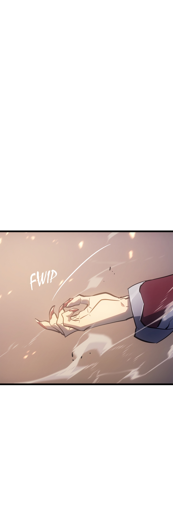 Read Solo Leveling IT Manga Online