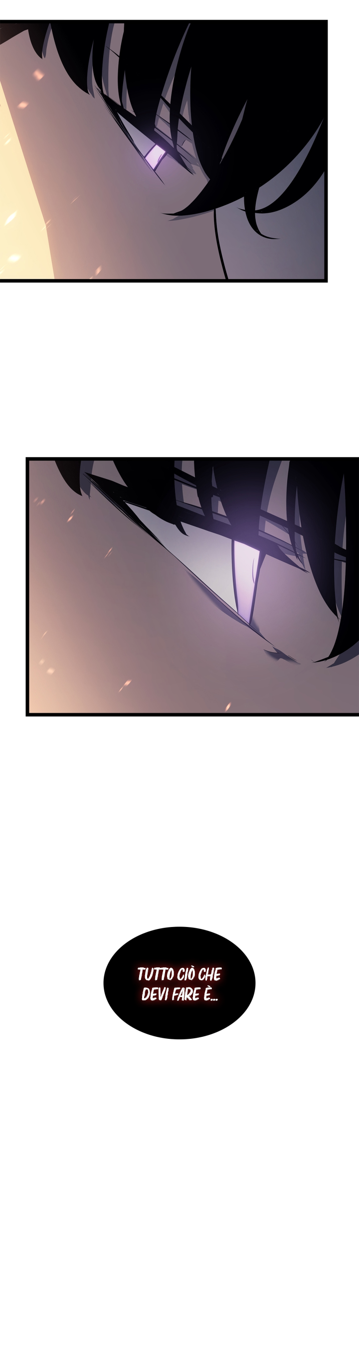 Read Solo Leveling IT Manga Online