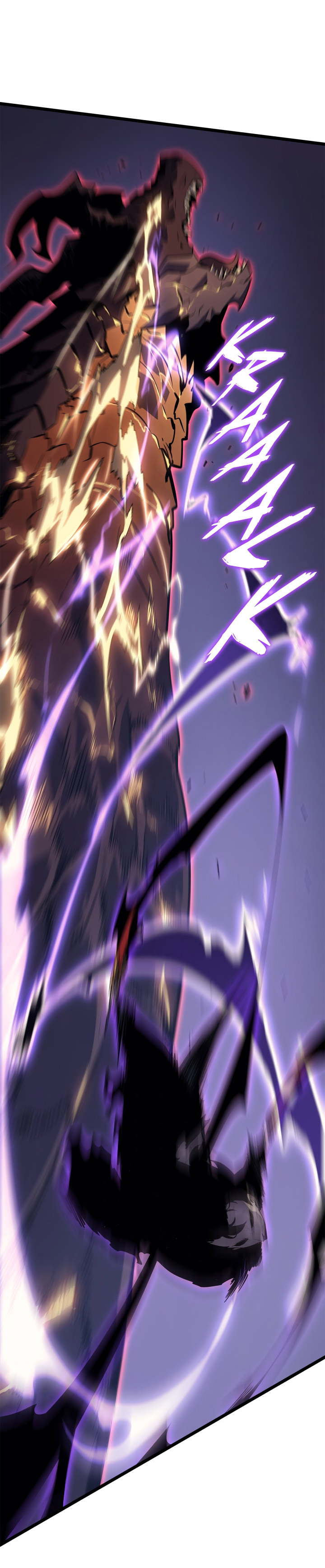 Read Solo Leveling IT Manga Online