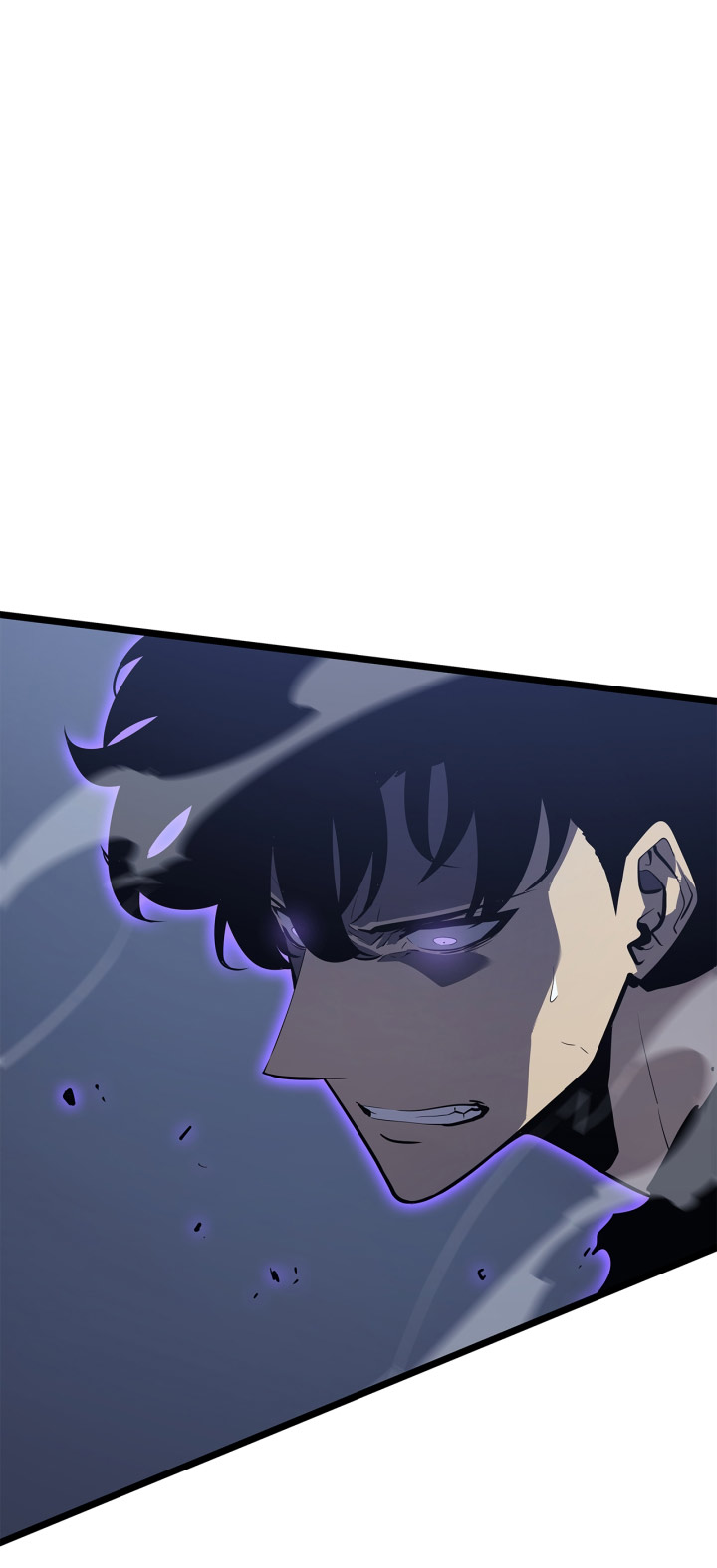 Read Solo Leveling IT Manga Online