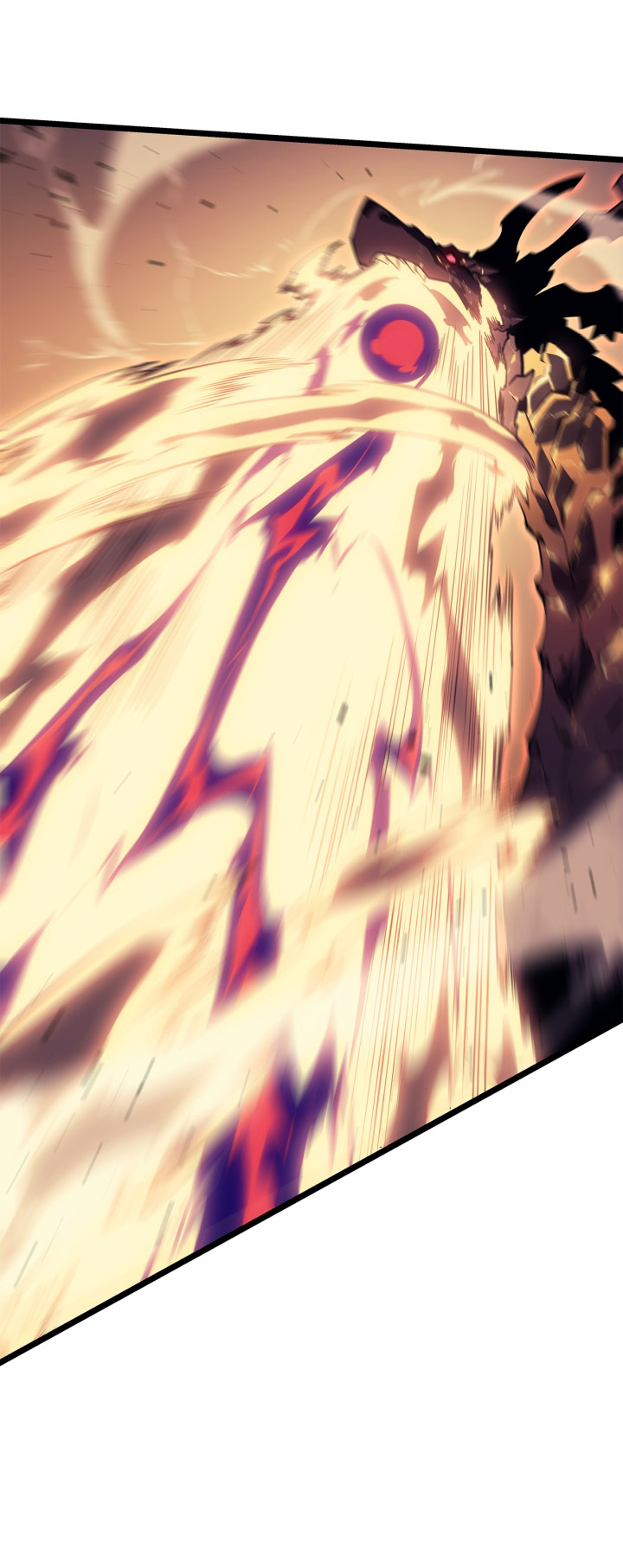 Read Solo Leveling IT Manga Online