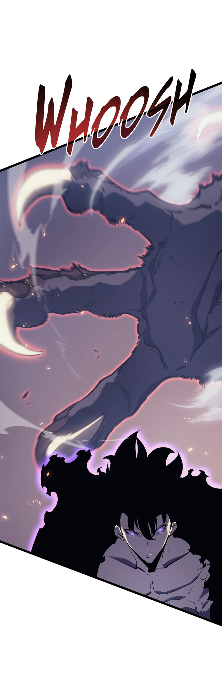 Read Solo Leveling IT Manga Online