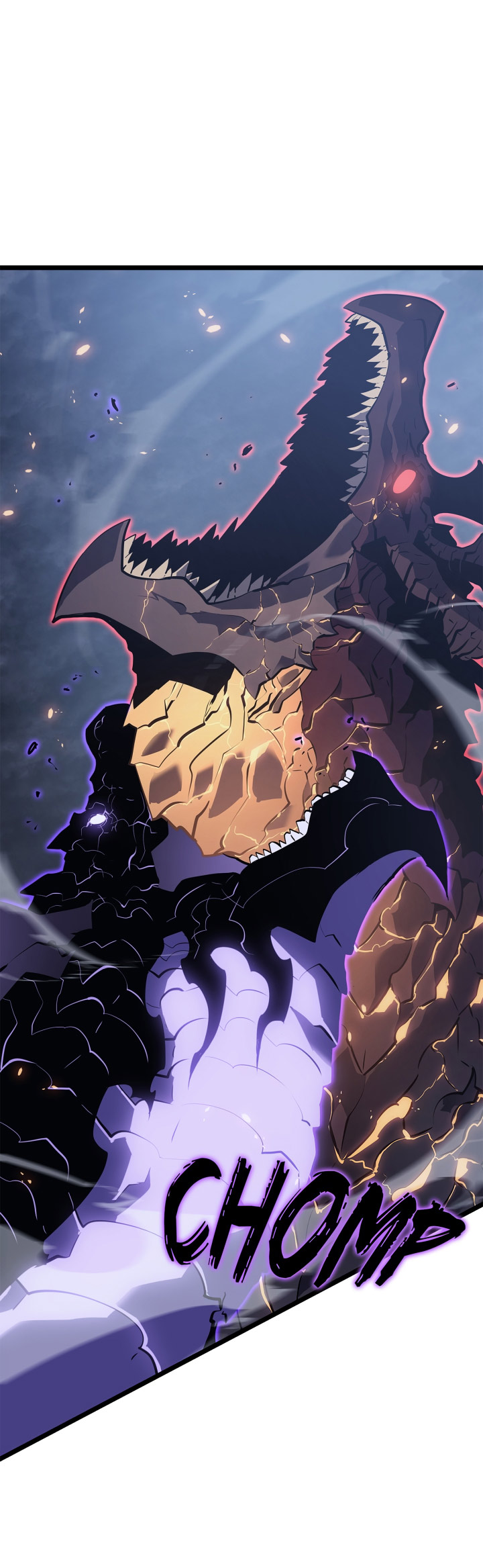 Read Solo Leveling IT Manga Online