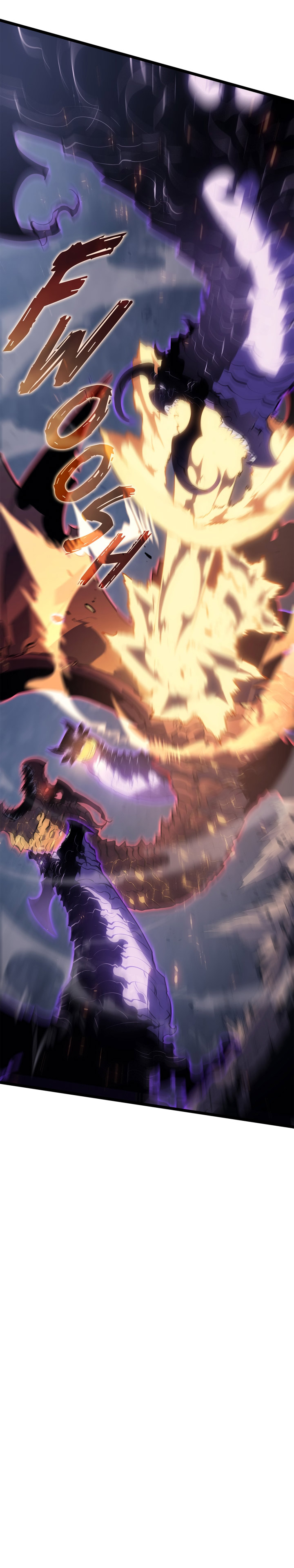 Read Solo Leveling IT Manga Online