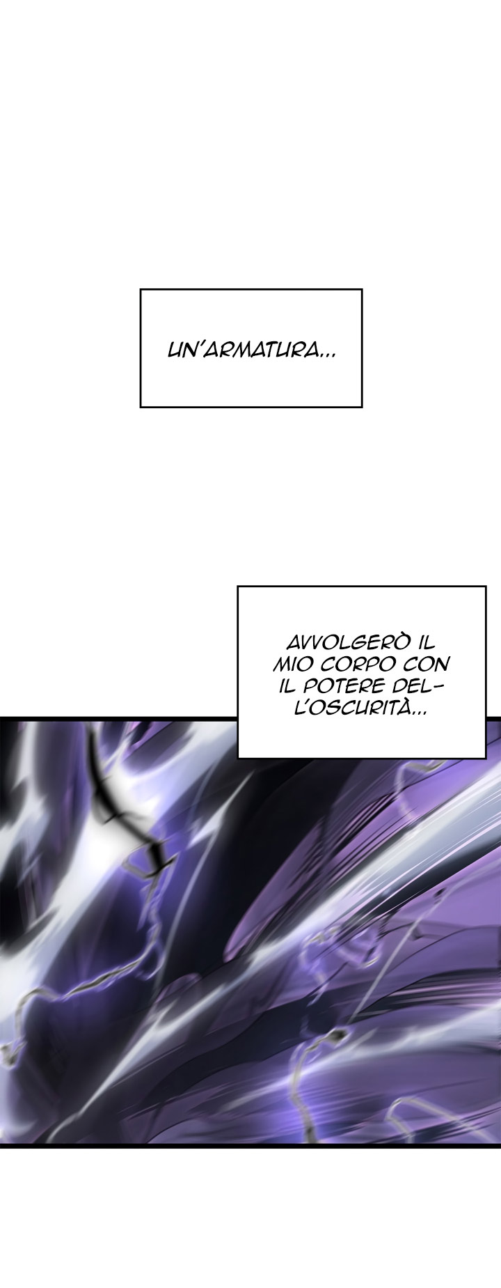 Read Solo Leveling IT Manga Online