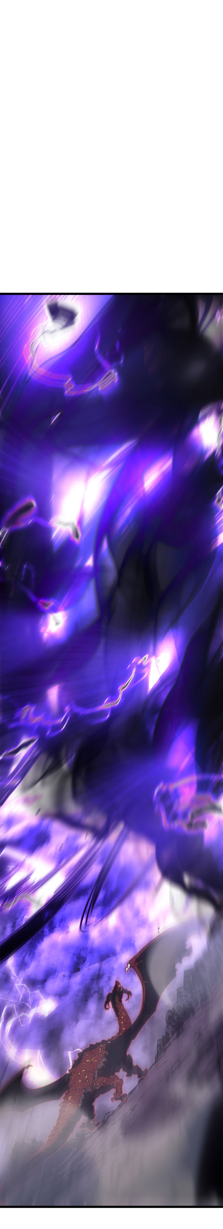 Read Solo Leveling IT Manga Online