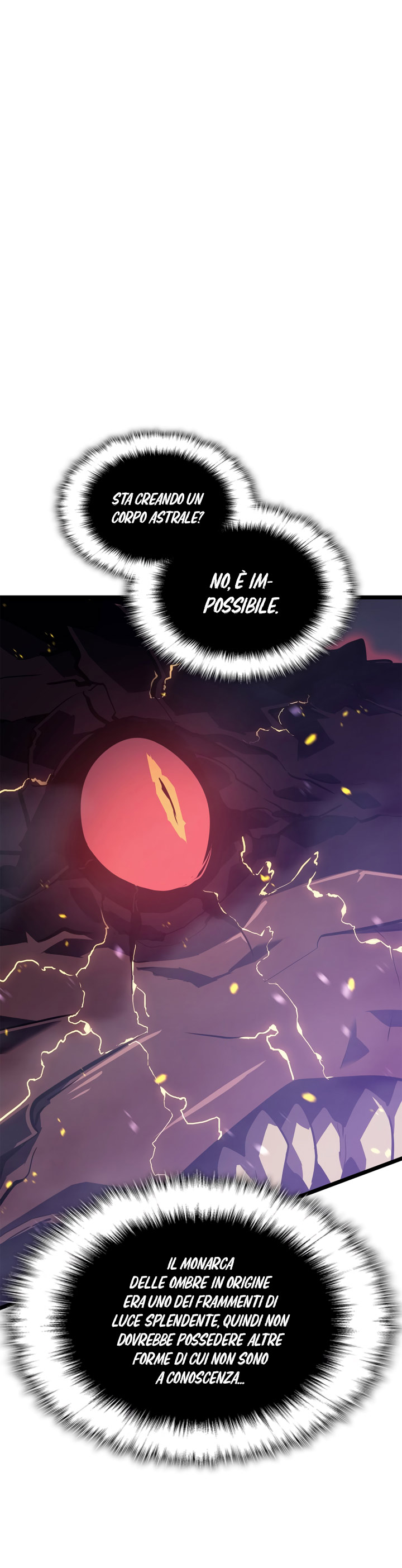 Read Solo Leveling IT Manga Online