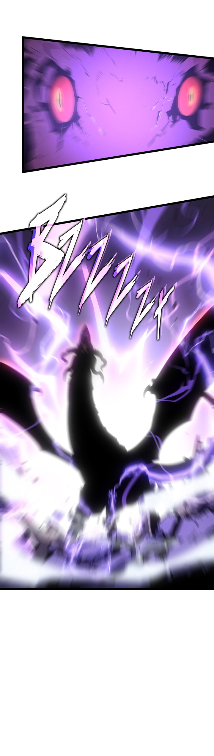 Read Solo Leveling IT Manga Online